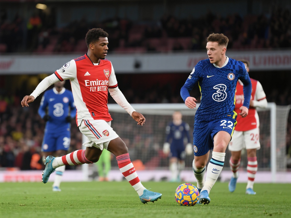 总结伦敦内战中的胜负关键因素
对于伦敦