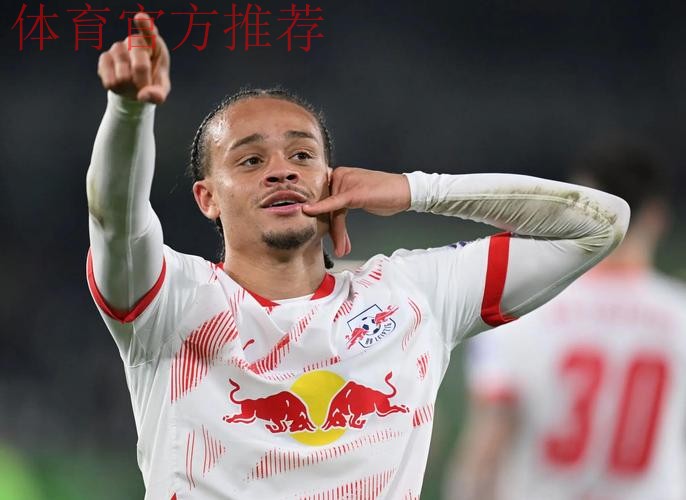 法尔克：水晶宫不愿向拜仁付博埃1500万转会费，交易或告吹