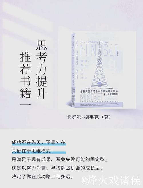 基德谈弗拉格:他渴望不断进步,能将指导转化为惊人的进步 基德谈弗拉格:他渴望不断进步,能将指导转化为惊人的进步