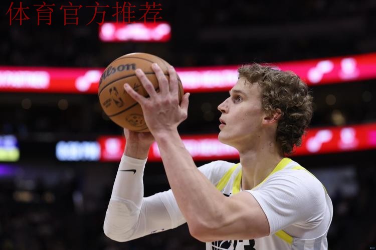 马尔卡宁33+16弗拉格新高 爵士加时力克独行侠 马尔卡宁33+16弗拉格新高 爵士加时力克独行侠