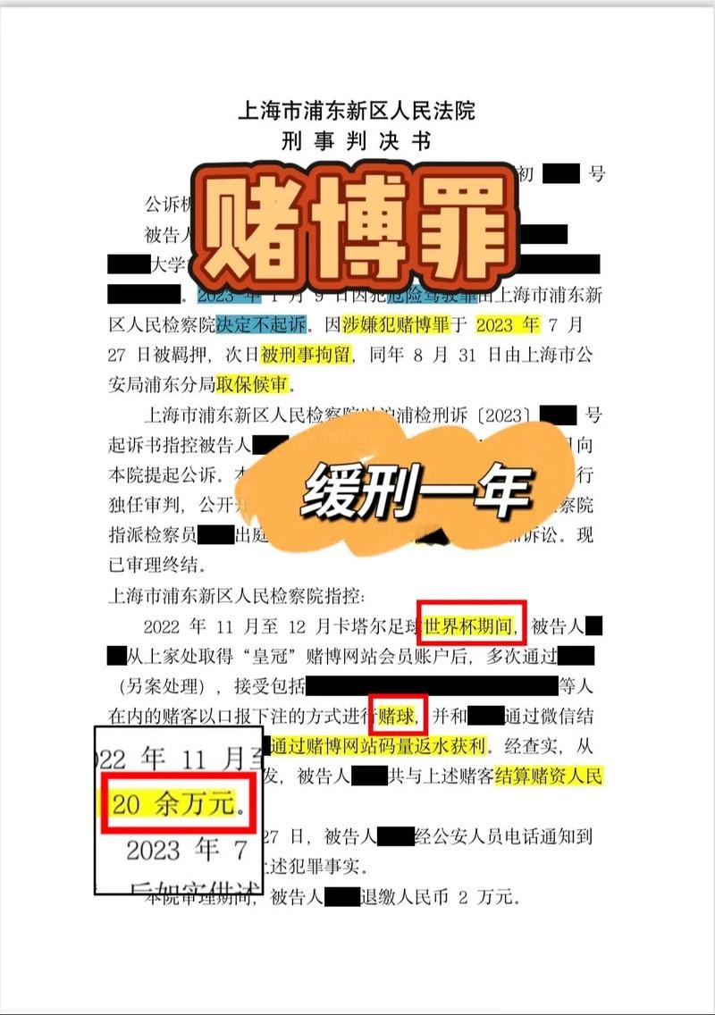 世界杯下注平台的安全性及隐私问题